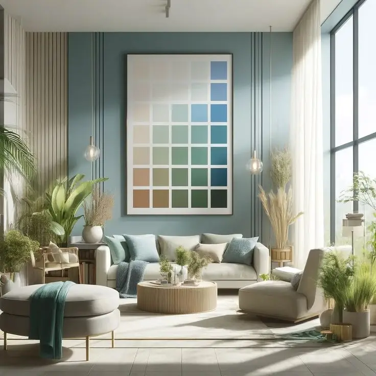 Understanding the Power of Color in Design